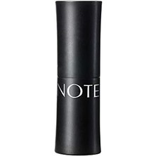Ecosell Note Mattemoist Lipstick 303 Miss Kiss Mat Bitişli Ruj, Koyu Nude