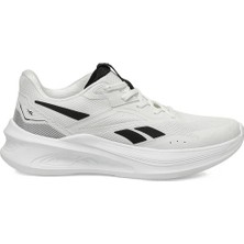 Reebok Anes Run Iıı Beyaz Erkek Koşu Ayakkabısı