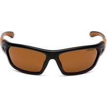 Ecosell Carbondale Glasses