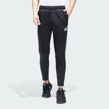 Adidas Performance HS3619 Tiro 23 Club Training Pants