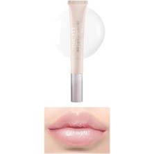 Ecosell Note Bb Lip Corrector 00 Renk Eşitleyici Dudak Parlatıcısı, Şeffaf