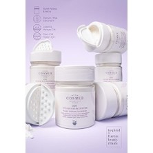 Ecosell Cosmed Arındırıcı ve Aydınlatıcı Toz Enzim Peeling Temizleyici