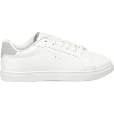 I Cool Fusco G 6fx Beyaz Erkek Çocuk Sneaker