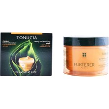 Ecosell Rene Furterer Tonucia Saç Maskesi 200 ml + Şampuan 50 ml 1 Paket (1 x 250 Ml)
