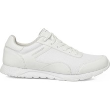 Proshot Vıva 6fx Beyaz Erkek Sneaker