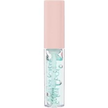 Ecosell Cha Cha By Eva Kaş & Kirpik Jeli