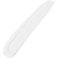 Ecosell Callista Upbrow Girl Eyebrow Lamination Kaş Sabitleyici ve Şekillendirici Jel