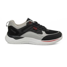 Kinetix Zalına G 6fx Lacivert Erkek Çocuk Sneaker
