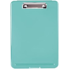 Ecosell A4 Pp Kutu IP4473 Mavi