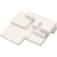 Ecosell Canon Uyumlu G1411 G2411 G3411 G4411 Mürekkep Atık Kecesi