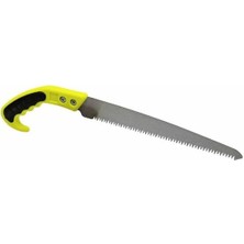 Ecosell Emka Budama Testeresi, Kurt Dişli, 270 Mm, Model EMKA-5428