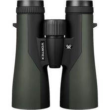 Vortex Crossfire Hd 10X50 Binocular El Dürbünü