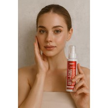 Ecosell Garlex El,yüz,boyun,vücut Sıkılaştırıcı KREM-100 ml