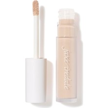Ecosell Jane Iredale Purematch Likit Kapatıcı