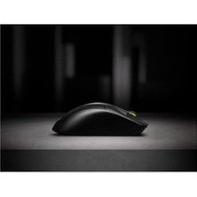 Ecosell M75 Air - Bluetooth Fps Gaming Mouse, Marksman 26.000 Dpı Optik Sensör