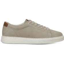 İnci INCI FESTO.N 6FX Kahverengi Erkek Sneaker
