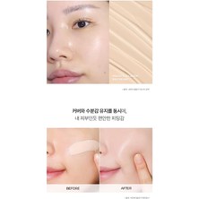 Ecosell Deoproce Deniz Kolajeni Içeren Yoğun Kapatıcı Bb Krem SPF50 Pa No:21 60 Mililitre Magic Bb Cream