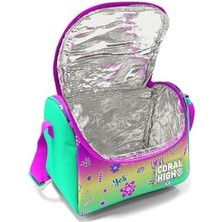 Ecosell Beslenme Çanta