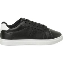 I Cool Fusco G 6fx Siyah Erkek Çocuk Sneaker