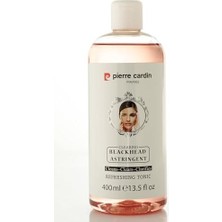 Ecosell Pierre Cardin Siyah Nokta Temizleme Losyonu - 400 ml