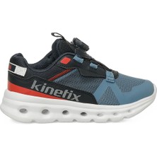 Kinetix Ergos Tx F 6fx Laci Erkek Çocuk Spor Ayakkabı