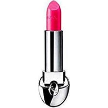 Ecosell Guerlain Rouge G Lips Ruj Refill (N°71)