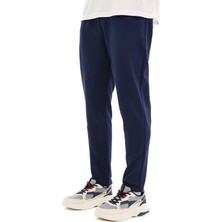 Kinetix MB 22SN89 6fx Lacivert Erkek Eşofman Altı