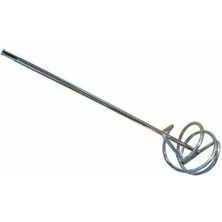 Ecosell Boya ve Alçı Karıştırıcı Mikser