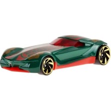 Ecosell Tekli Arabalar Twın Mıll Gen-E HYW80