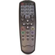 Indispensablely Yumatu X300-X200-X220-X100 Uydu Kumandası