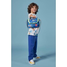 Ecosell Beslenme Çanta