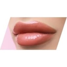Ecosell Golden Rose Plumped Lips Lip Plumping Gloss No: 205 - Dolgunlaştırıcı Dudak Parlatıcısı