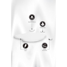 Ecosell Bebak Güneş Bakım Sütü Milk Therapy 215 ml