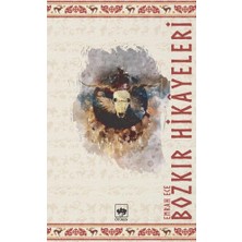 Ecosell Bozkır Hikayeleri