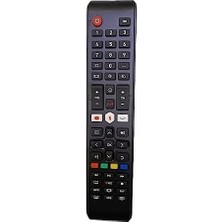 Ecosell Hi Level HL39DMN13/0216 Tv Kumanda