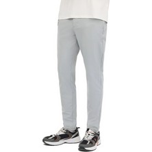 Lumberjack ml Holt 22ITL1215 6fx Grı Erkek Pantolon