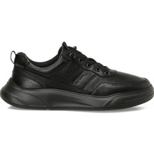 Dockers by Gerli BETIS 6FX Siyah Erkek Sneaker