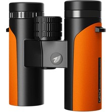 Gpo Passion Ed 10X32 El Dürbünü