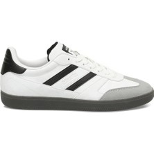 Kinetix Rudow Pu G 6fx Beyaz Unisex Sneaker
