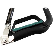 Ecosell 25303 Çift Testereli Testere, 30.50CM