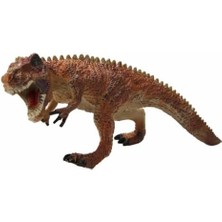 Ecosell Crazoo Figür Dinozor 19,5 cm
