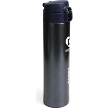 Ecosell Daima Termos Lacivert 520 ml