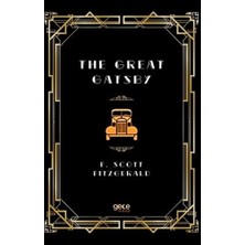 Ecosell The Great Gatsby