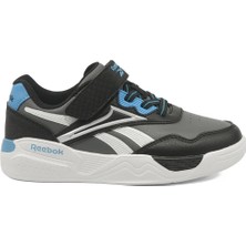 Reebok Puapua Kds I Gri Erkek Çocuk Sneaker