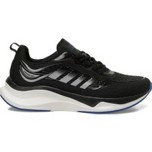 Proshot Arno 5pr Siyah Erkek Koşu Ayakkabısı