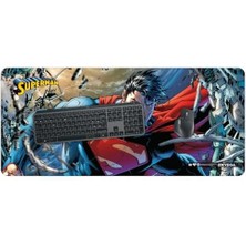 Ecosell Xxl Profesyonel Mouse Pad 90X40 Lisanslı