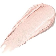 Ecosell Jane Iredale Glow Time Aydınlatıcı Stik