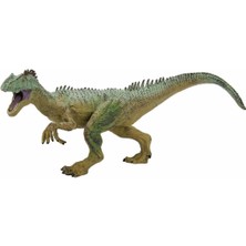 Ecosell Crazoo Figür Dinozor 27 cm