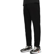 Lumberjack ml Holt 22ITL1215 6fx Siyah Erkek Pantolon