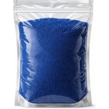 Platin Bordo Suncupro 800GR -Bakırlı- Ağaçları Koruma Altına Alır -Göz T. Görevide Görür